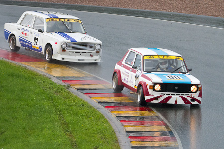 65 20130608-6477-SachsR-Canon EOS 7D
